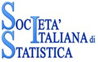 Società Statistica Italiana